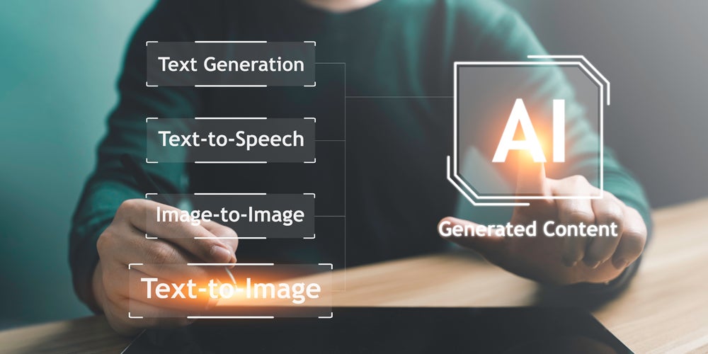 Kisah Kejayaan dan Inspirasi Penggunaan Generative AI di Malaysia