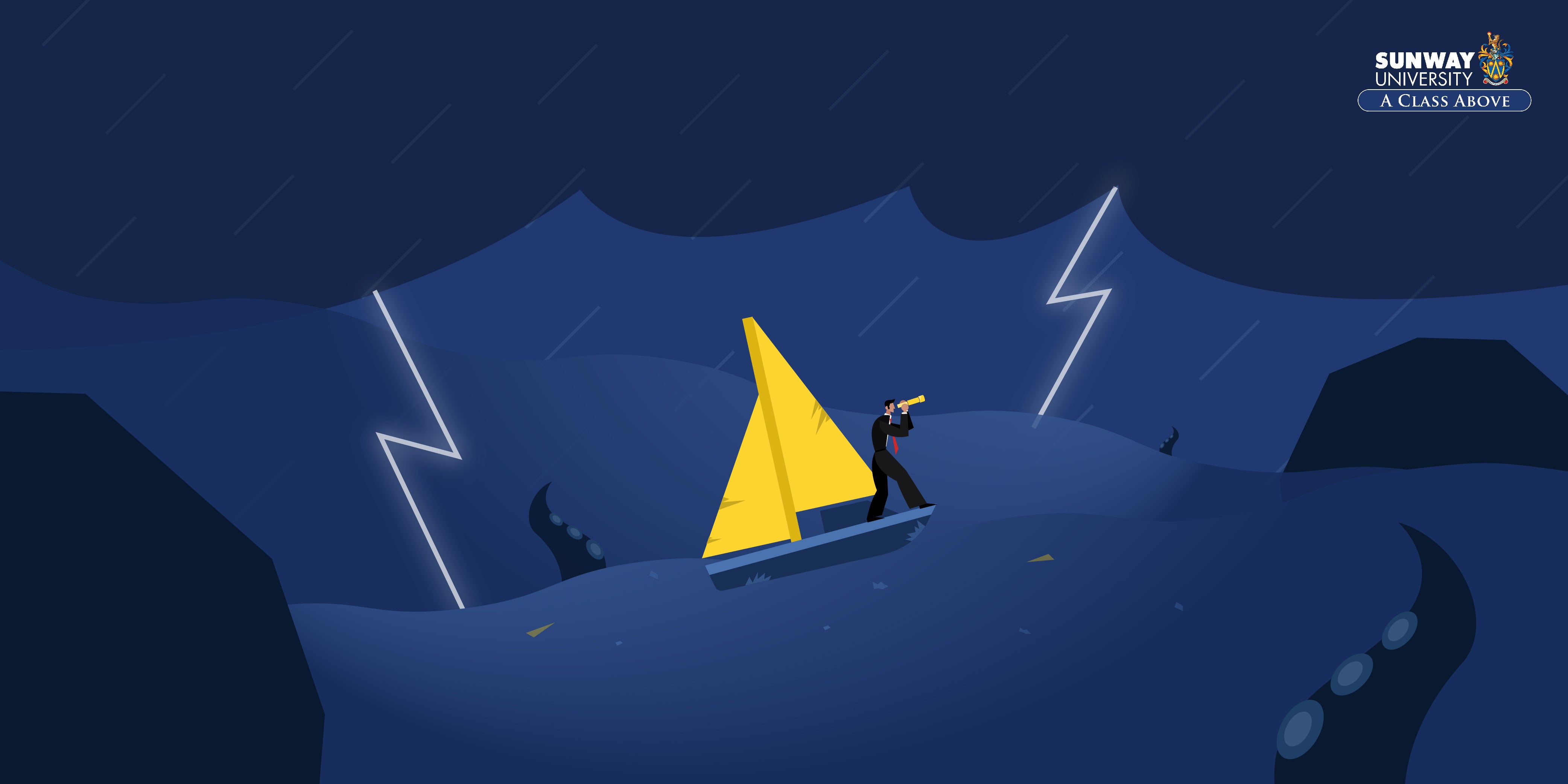 professional development journey