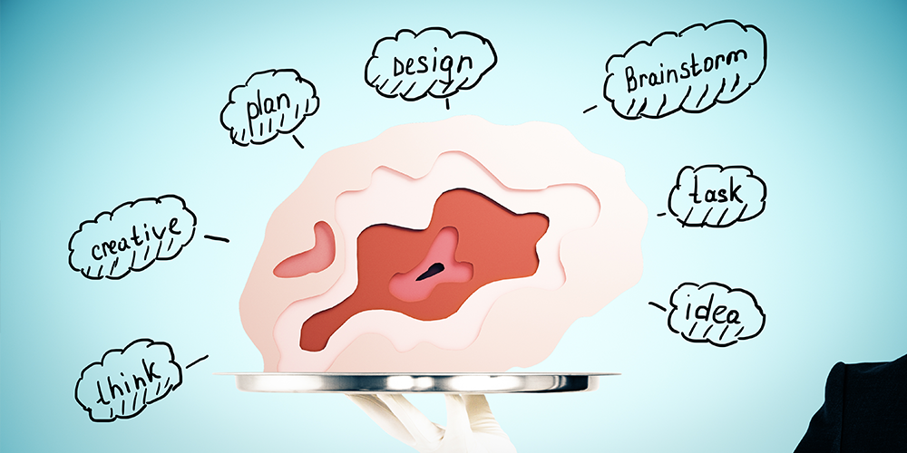 decision fatigue
