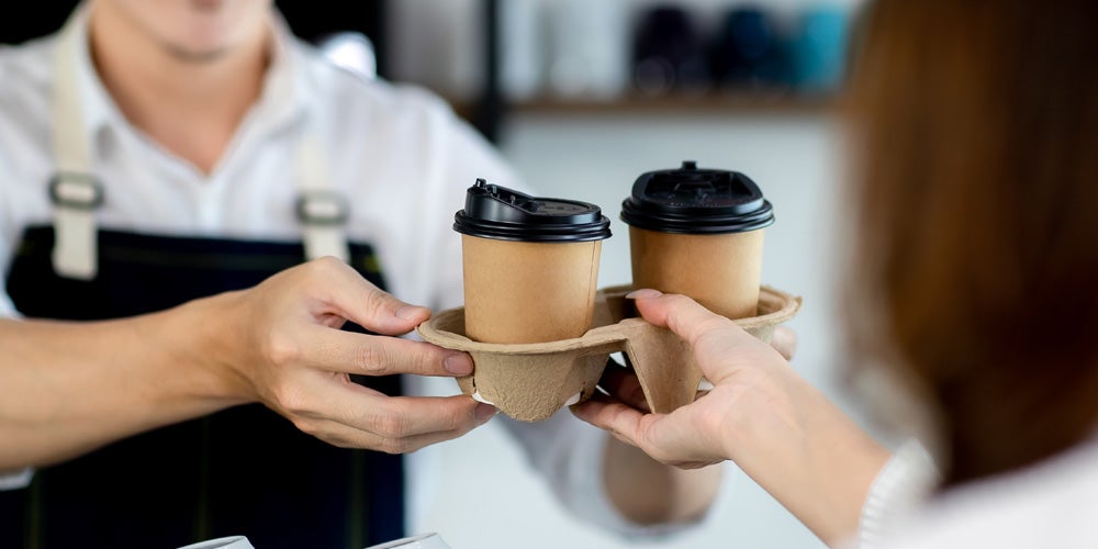 services sector in Malaysia