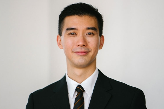 Business Skills for Future Leaders in our Modern MBA