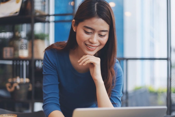 Best Courses to Study for Future Jobs