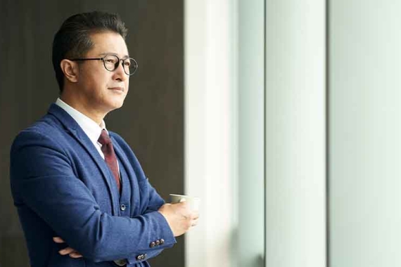 Build Your Path to Entrepreneurship with an MBA