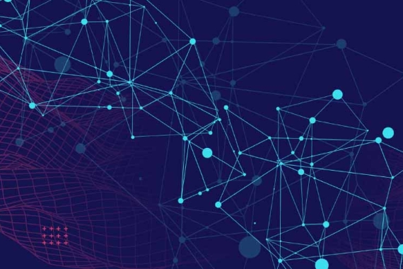 Exploring the Data of Deep Learning in Data Science