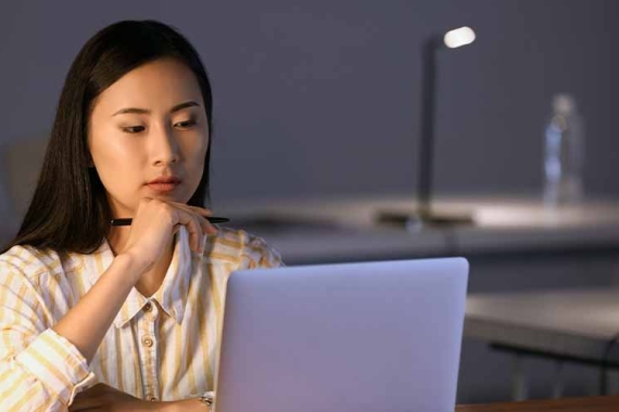 Masters Education Can Unlock Global Opportunities