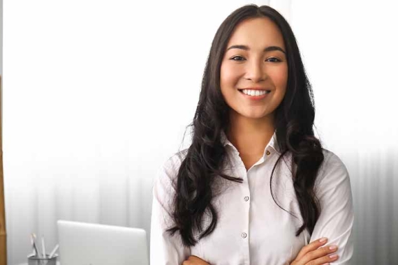 Successful Business Women Empower Successful Businesses