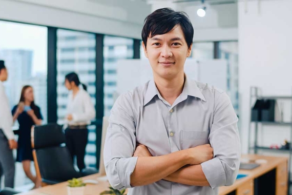 A Modern MBA Must Focus On Business Ethics For Success